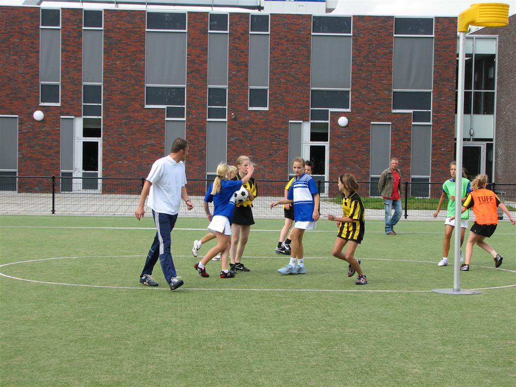 TBC2_DKBC2 2008_09_06 (20).jpg